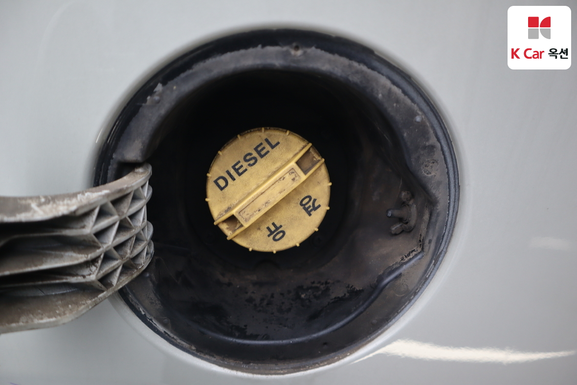 هيونداي سانتافي 2014 - صورة 23