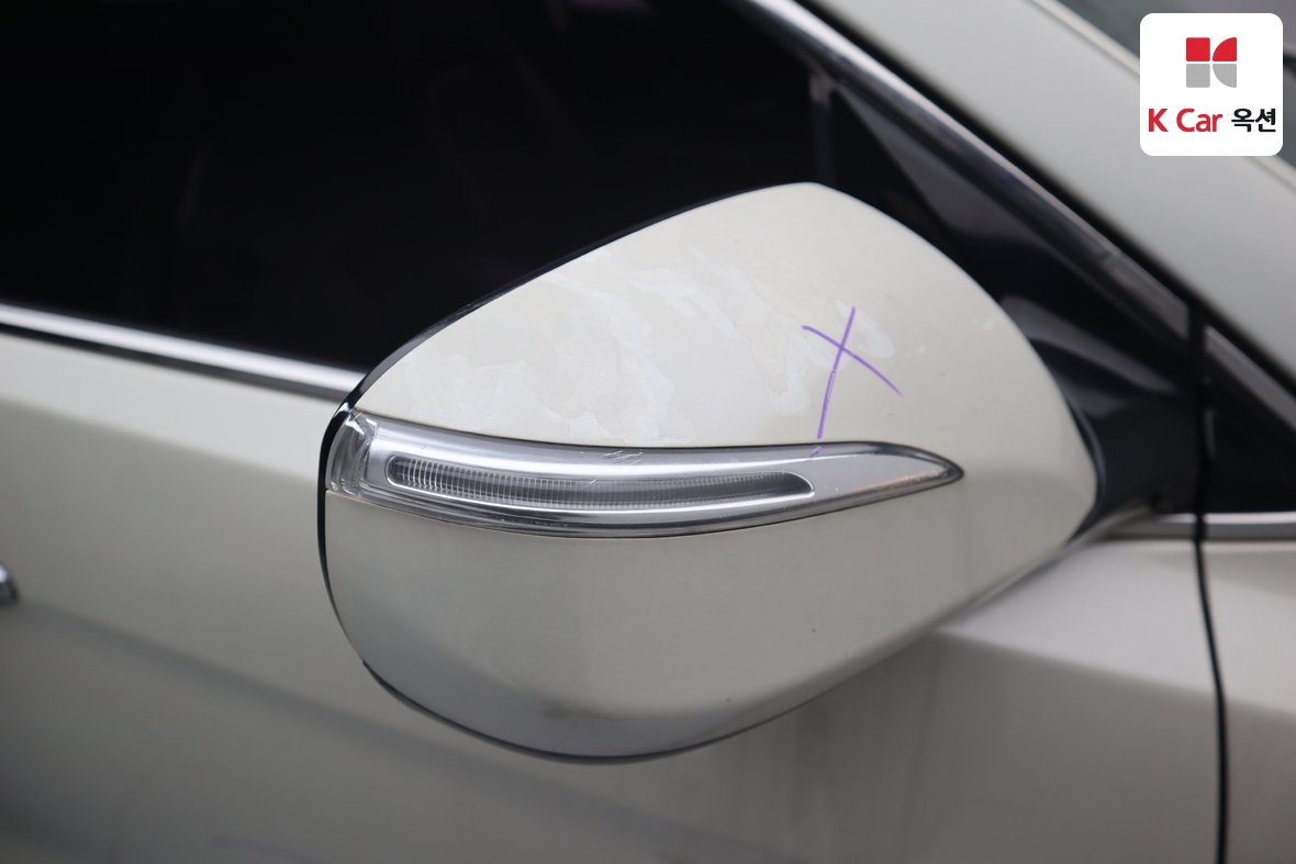 هيونداي سانتافي 2014 - صورة 37