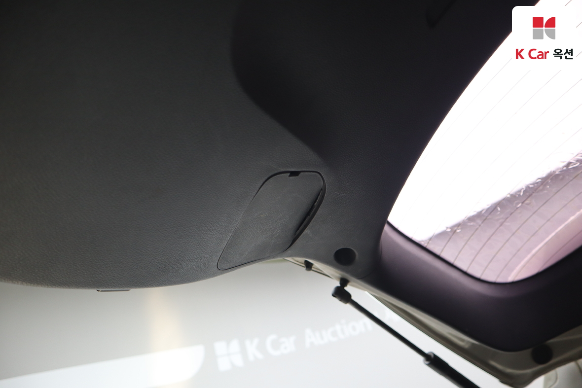 هيونداي سانتافي 2014 - صورة 25