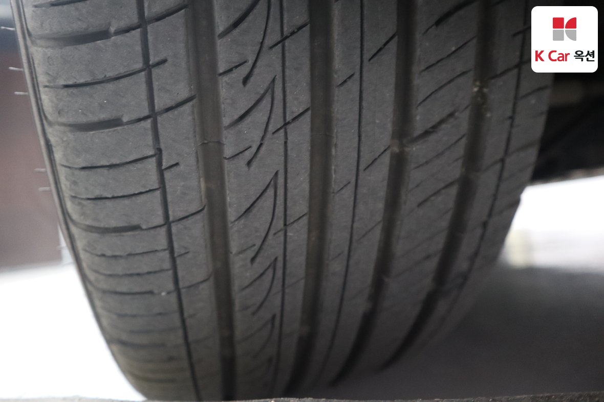 Mercedes-Benz S-Class 2015 - Image 35