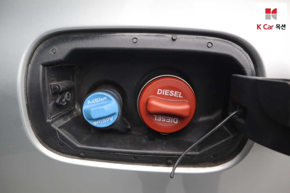 Mercedes-Benz S-Class 2015 - Image 27