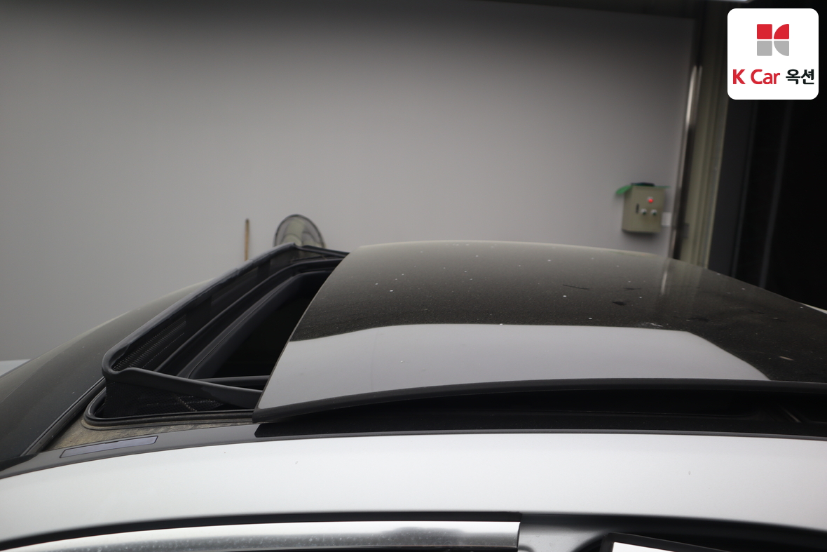 Mercedes-Benz S-Class 2015 - Image 26