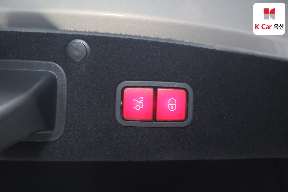 Mercedes-Benz S-Class 2015 - Image 29