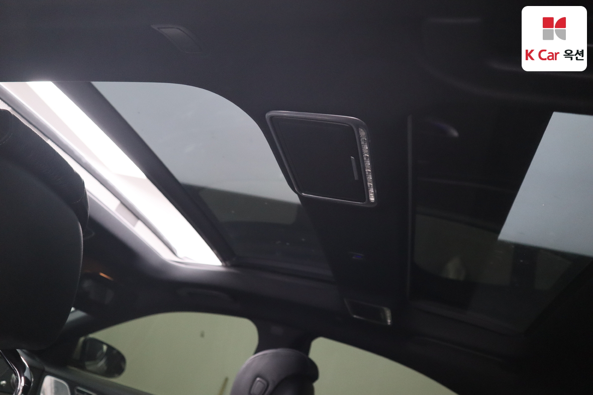 Mercedes-Benz S-Class 2015 - Image 25