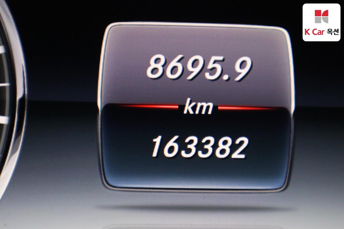 Mercedes-Benz S-Class 2015 - Image 4