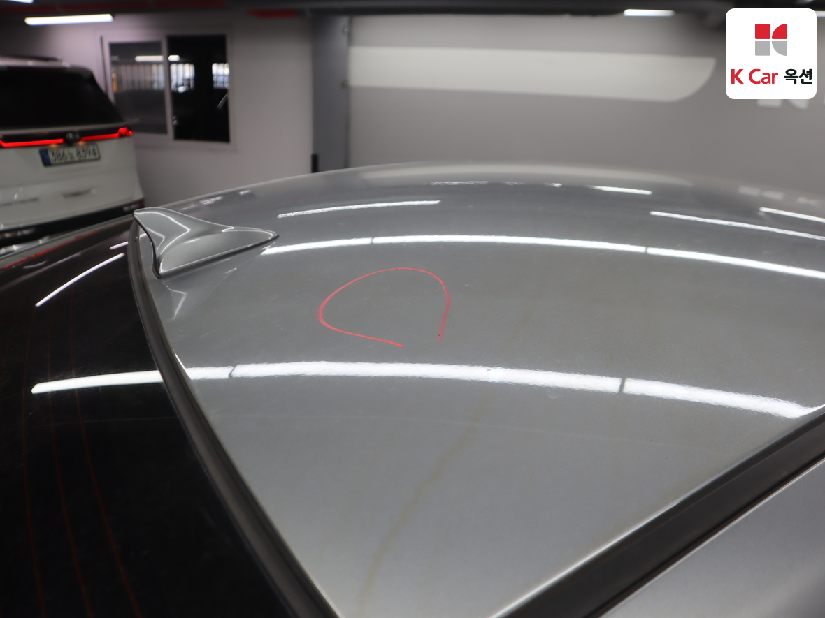 Hyundai Elantra 2015 - Image 49