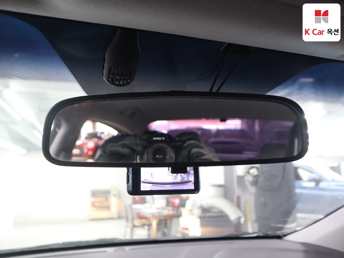 Hyundai Elantra 2015 - Image 13