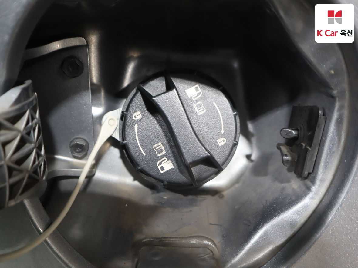 Hyundai Elantra 2015 - Image 26