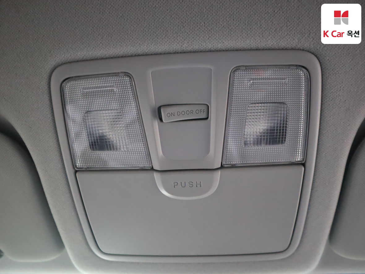 Hyundai Elantra 2015 - Image 12