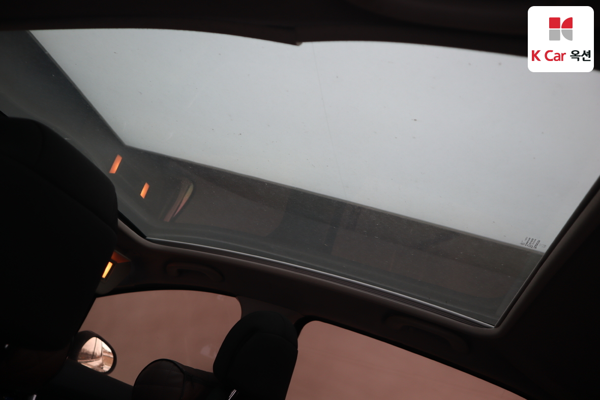 PEUGEOT 푸조 2010 - 이미지 24