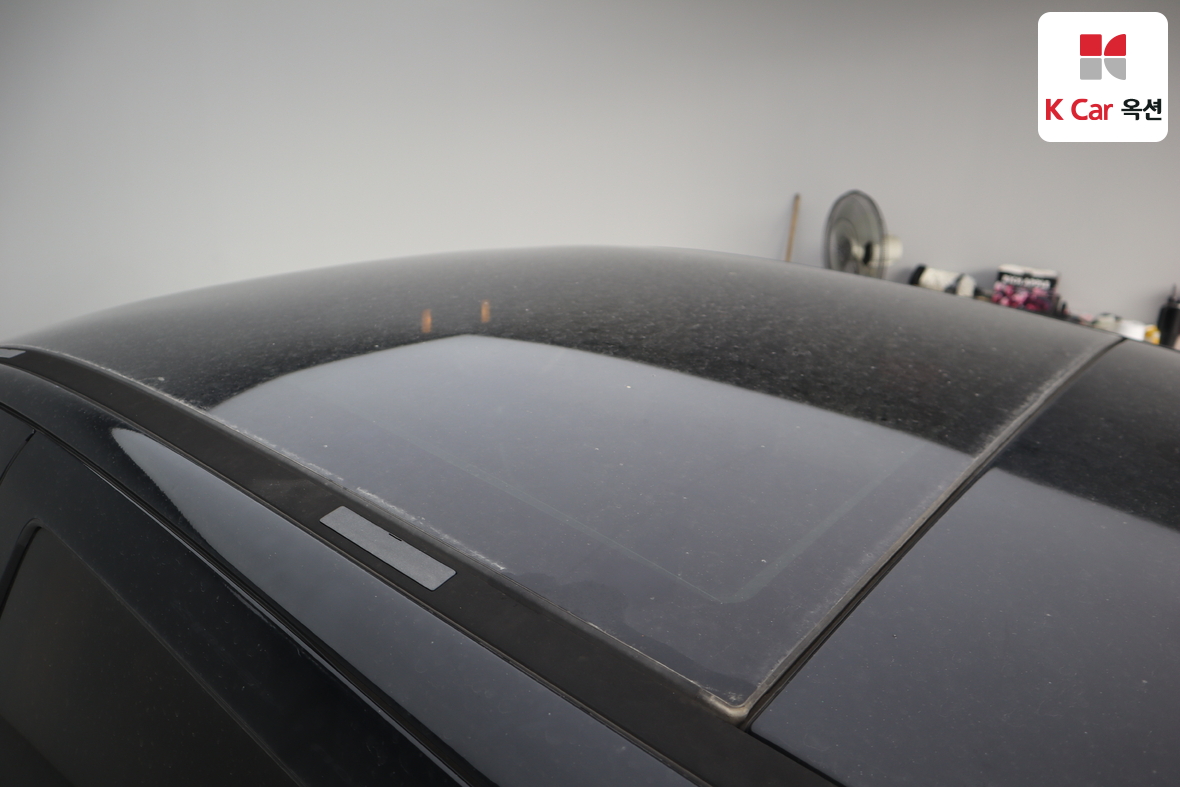 PEUGEOT 푸조 2010 - 이미지 25