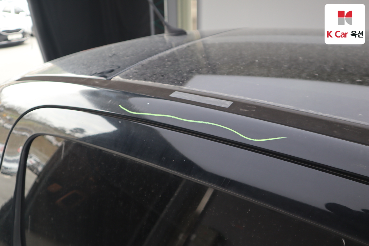 PEUGEOT 푸조 2010 - 이미지 38