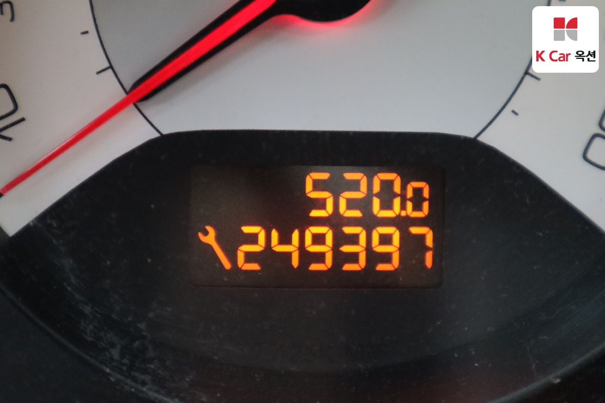 PEUGEOT 푸조 2010 - 이미지 4