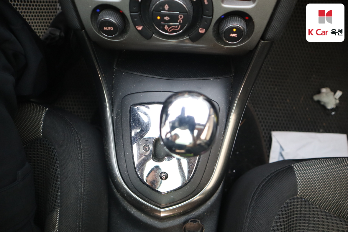 PEUGEOT 푸조 2010 - 이미지 16