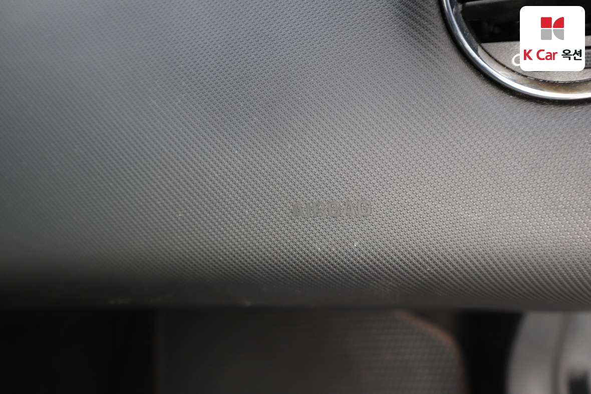 PEUGEOT 푸조 2010 - 이미지 33