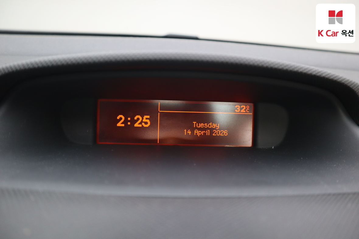 PEUGEOT 푸조 2010 - 이미지 13