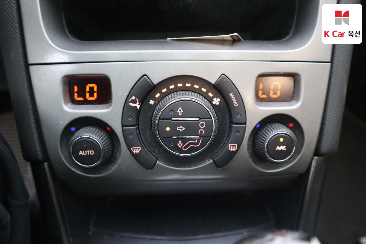 PEUGEOT 푸조 2010 - 이미지 15