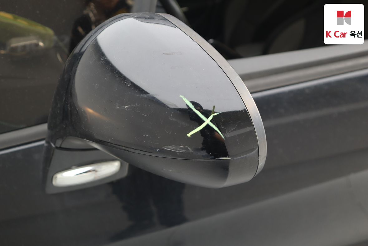 PEUGEOT 푸조 2010 - 이미지 42