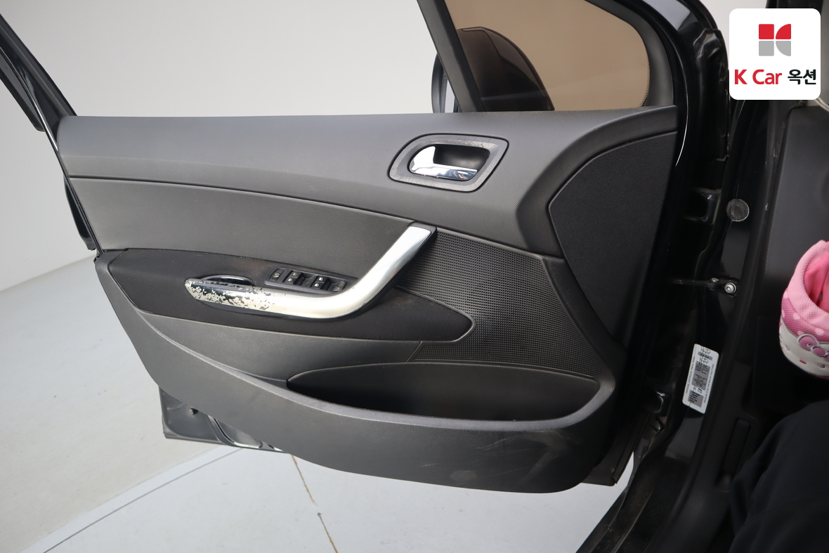 PEUGEOT 푸조 2010 - 이미지 8