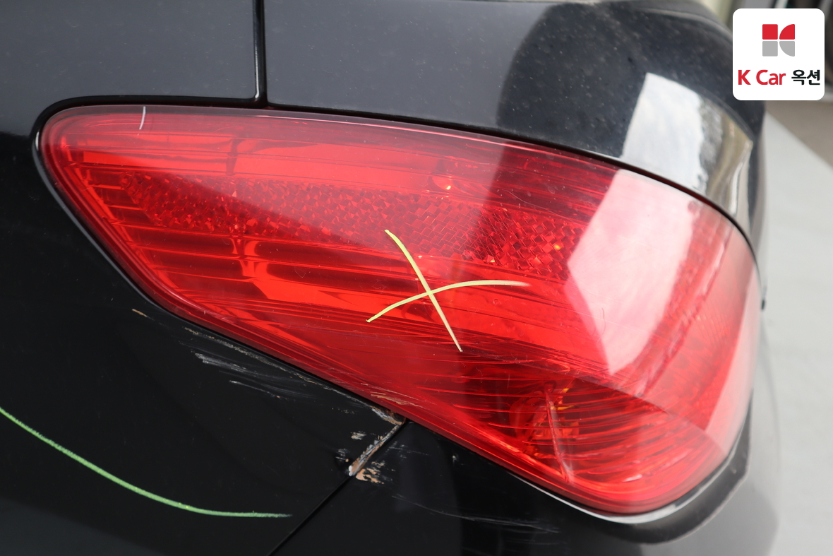 PEUGEOT 푸조 2010 - 이미지 46