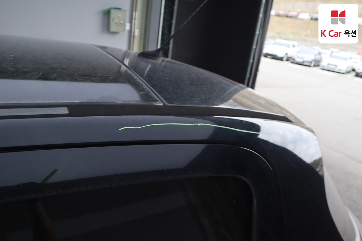 PEUGEOT 푸조 2010 - 이미지 44