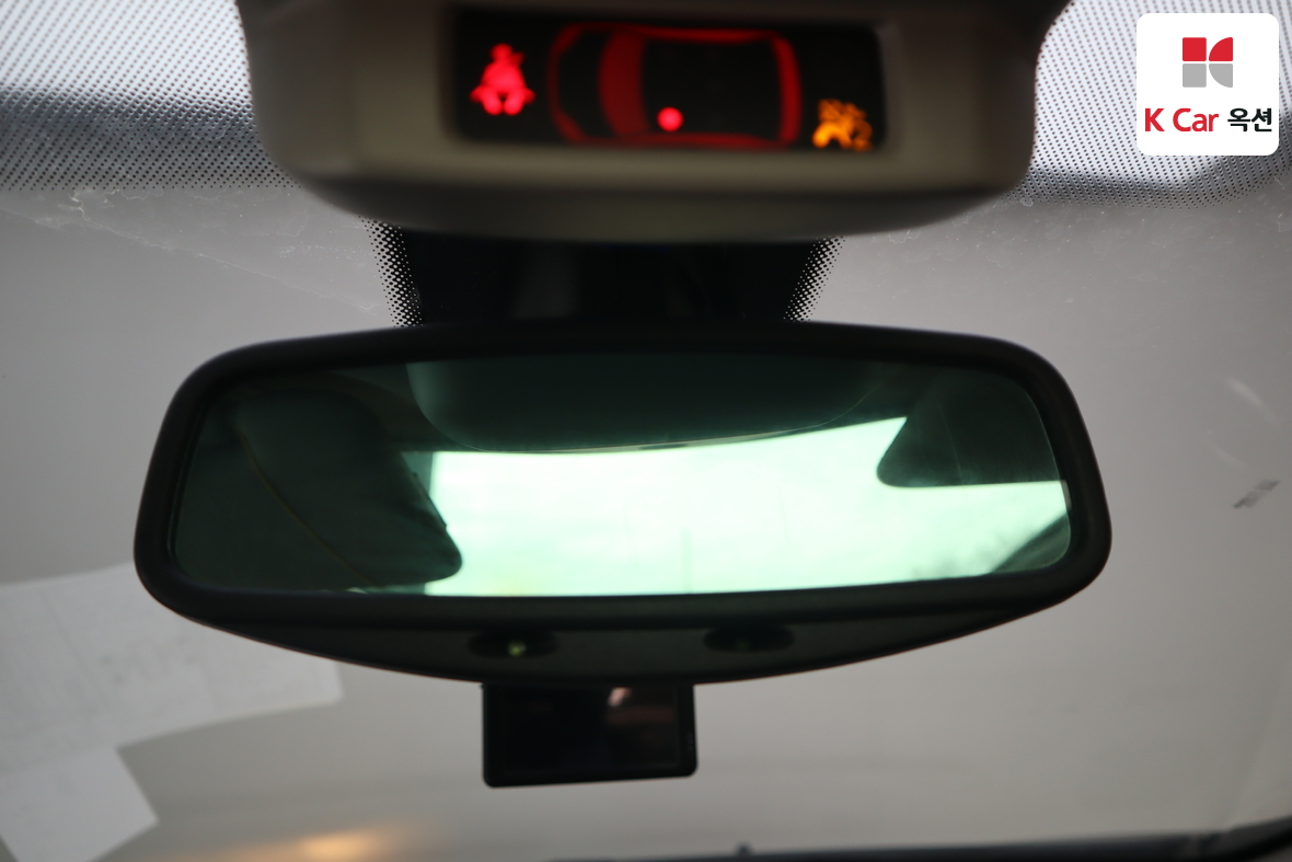 PEUGEOT 푸조 2010 - 이미지 12