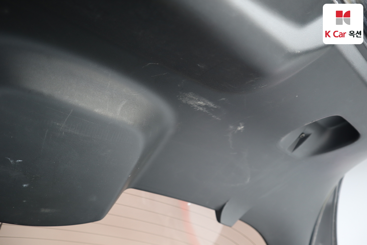 PEUGEOT 푸조 2010 - 이미지 27