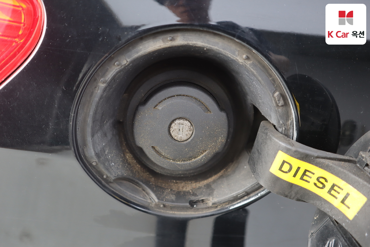 PEUGEOT 푸조 2010 - 이미지 28