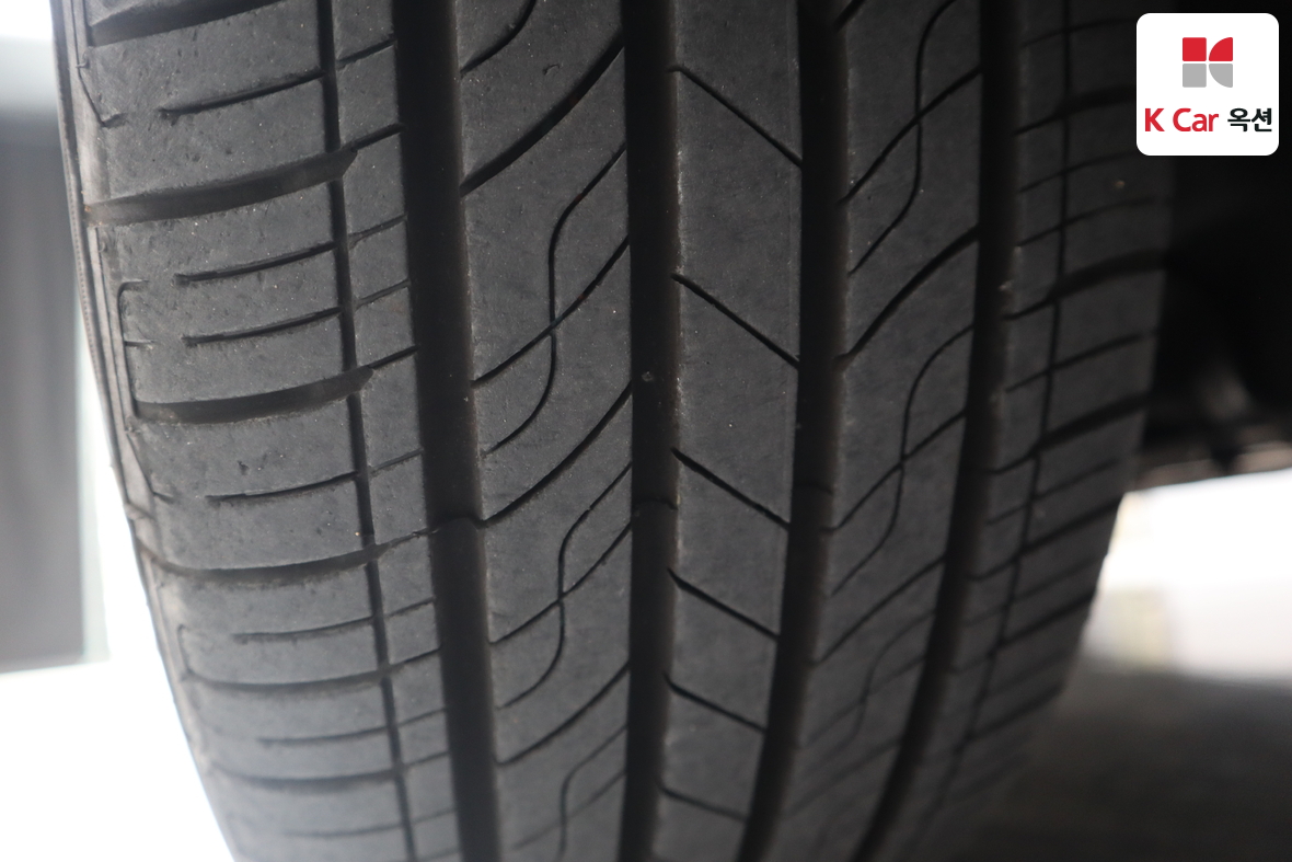 PEUGEOT 푸조 2010 - 이미지 34