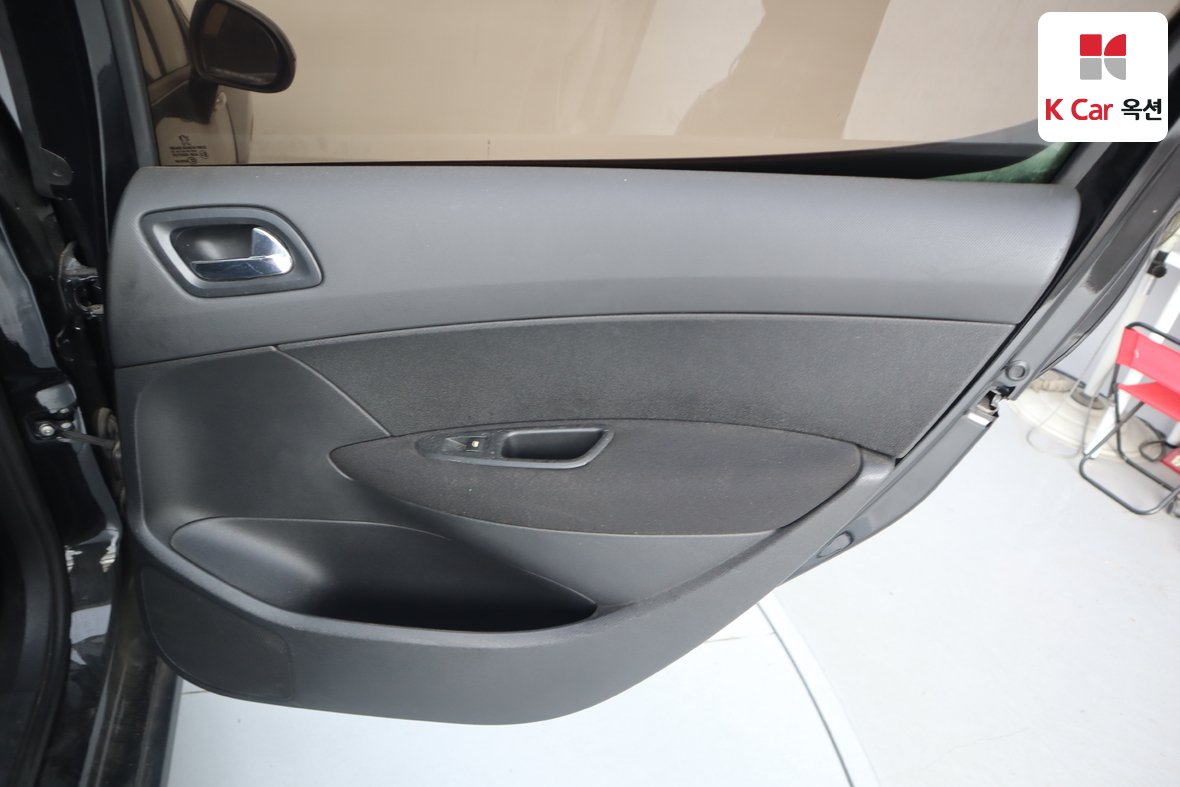 PEUGEOT 푸조 2010 - 이미지 29