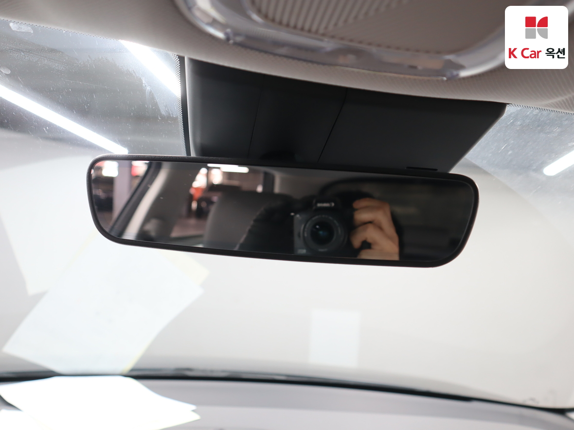 هيونداي أيونيك 5 2023 - صورة 13