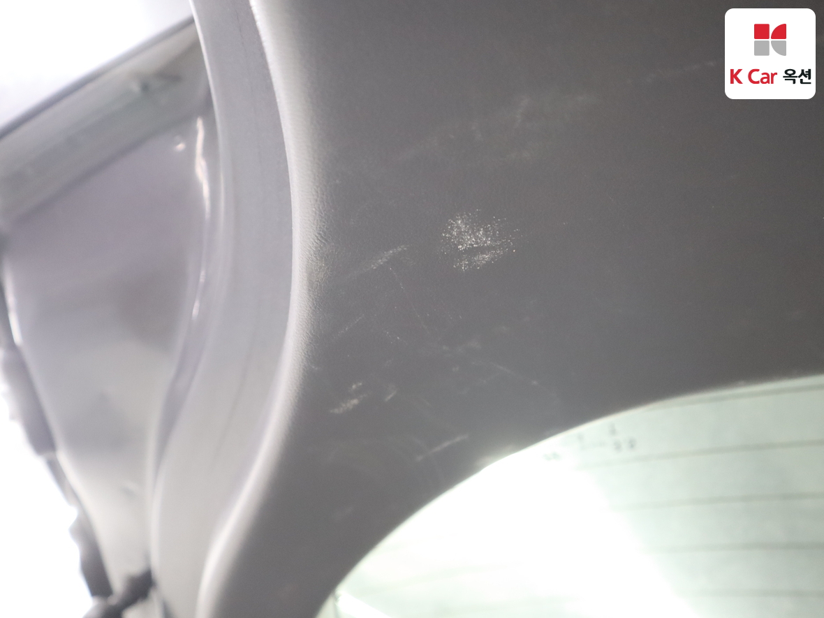 هيونداي أيونيك 5 2023 - صورة 26