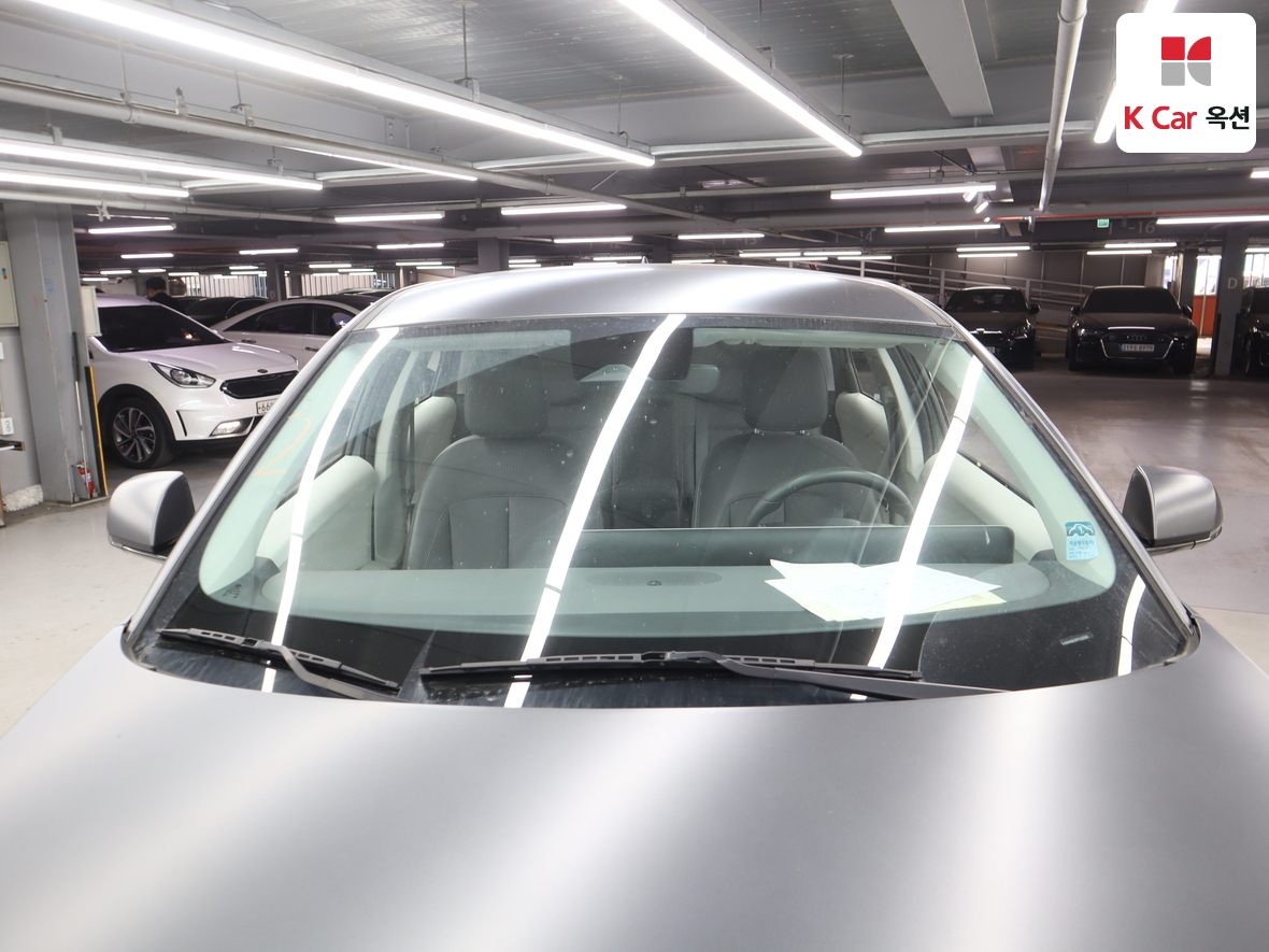 هيونداي أيونيك 5 2023 - صورة 35