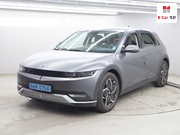 هيونداي أيونيك 5