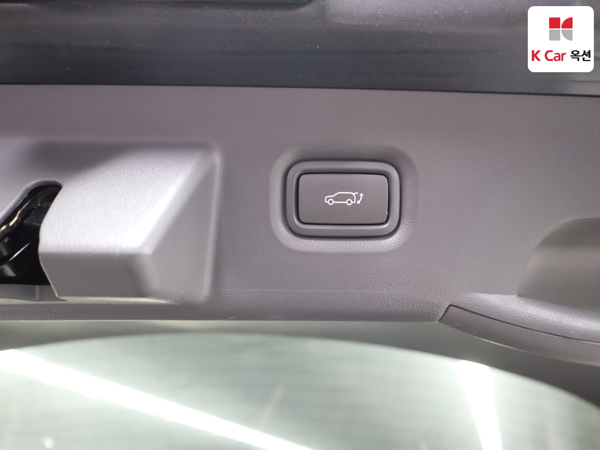 هيونداي أيونيك 5 2023 - صورة 25