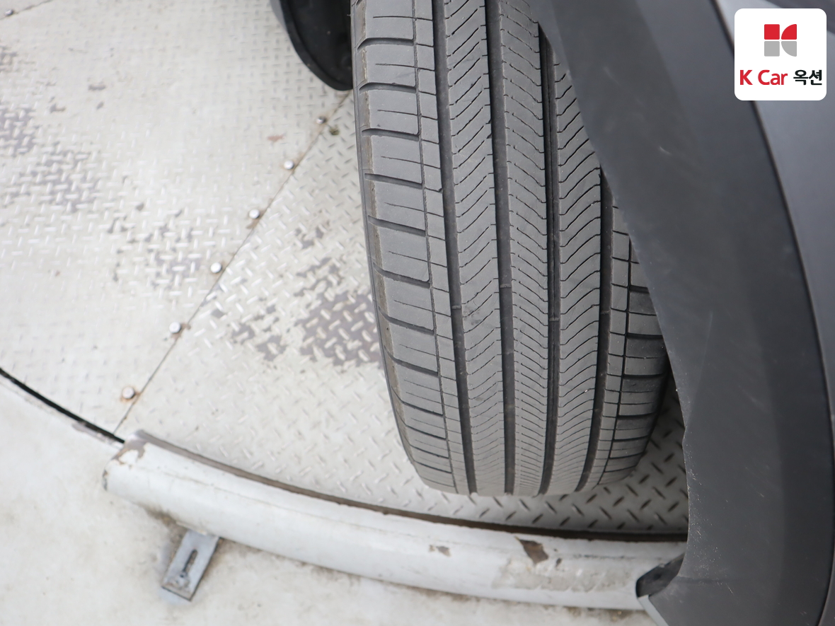 هيونداي أيونيك 5 2023 - صورة 32