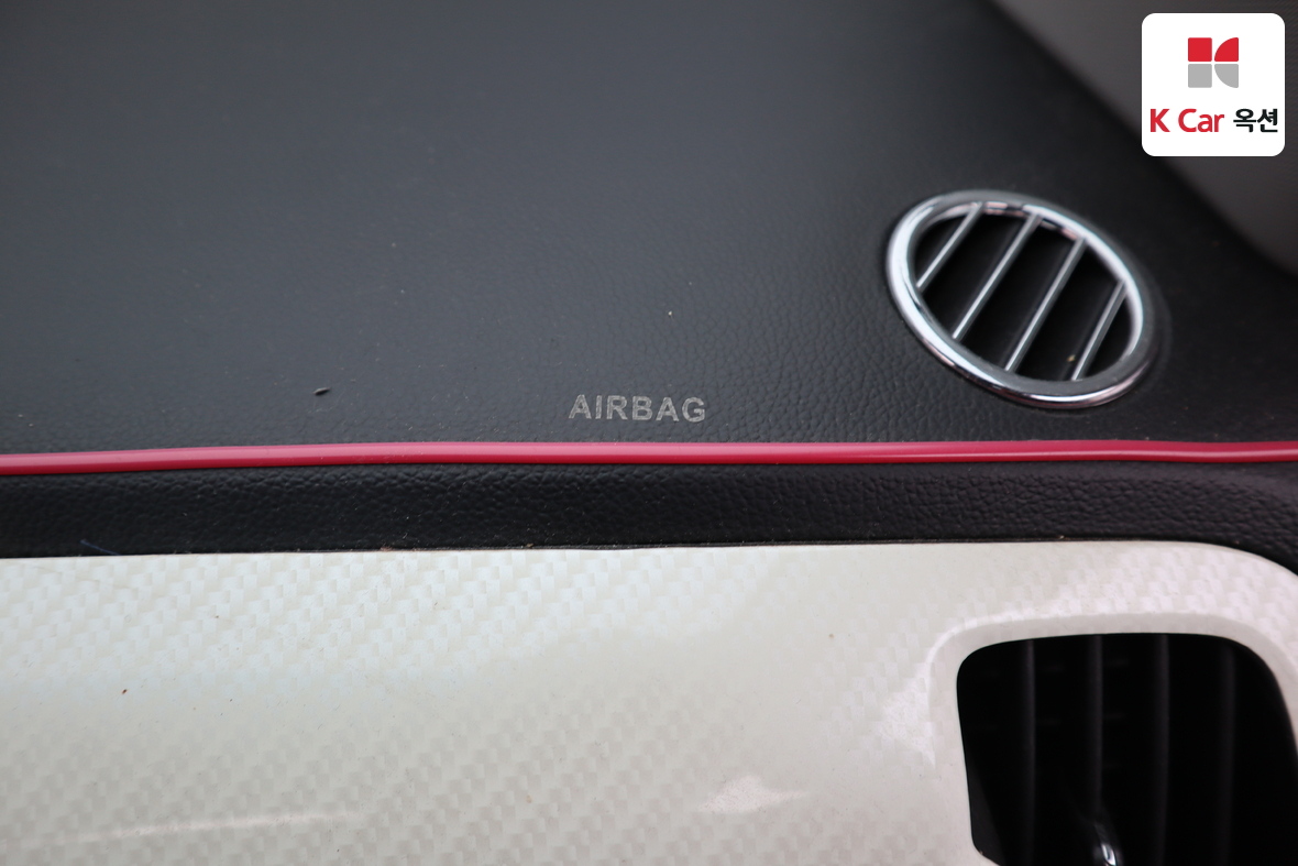 Kia Sportage 2011 - Image 33