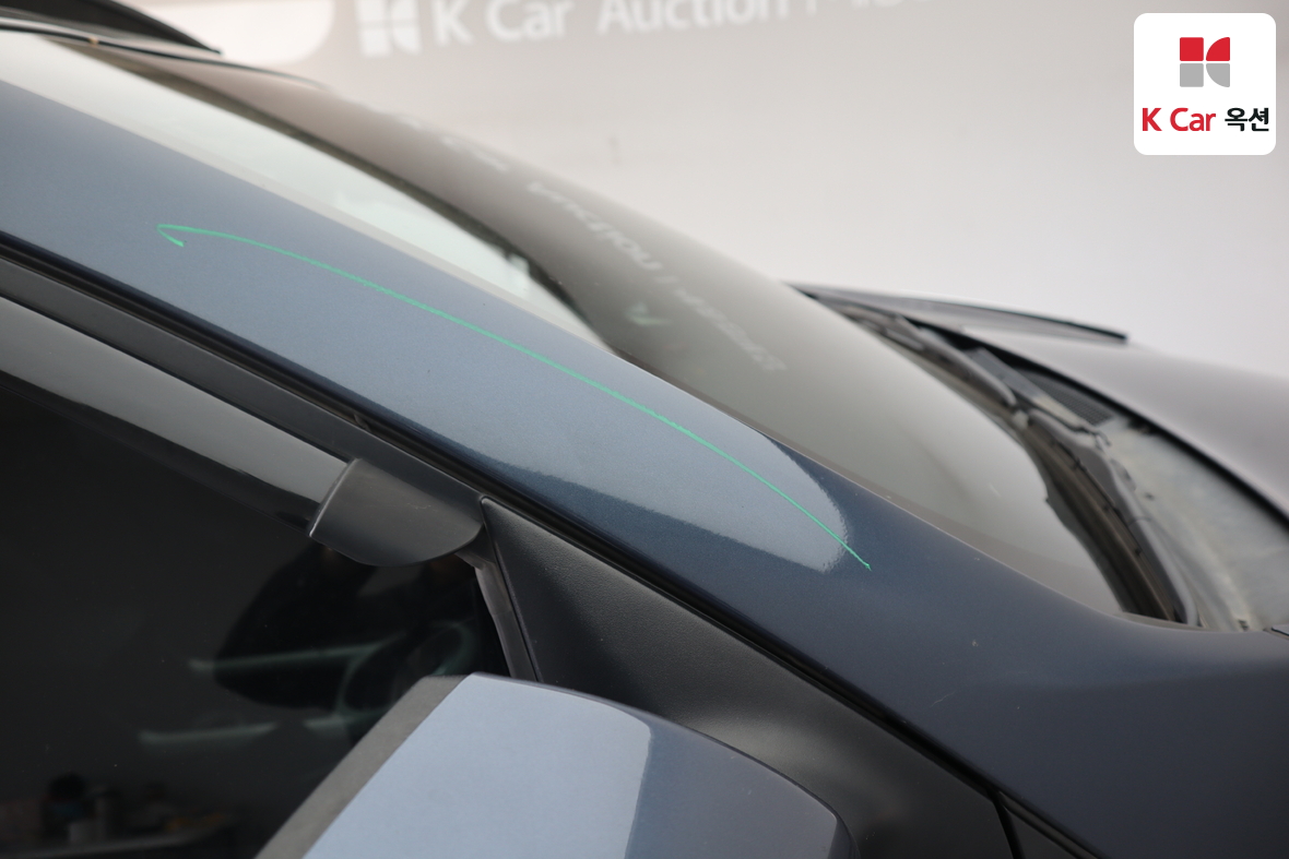 Kia Sportage 2011 - Image 47