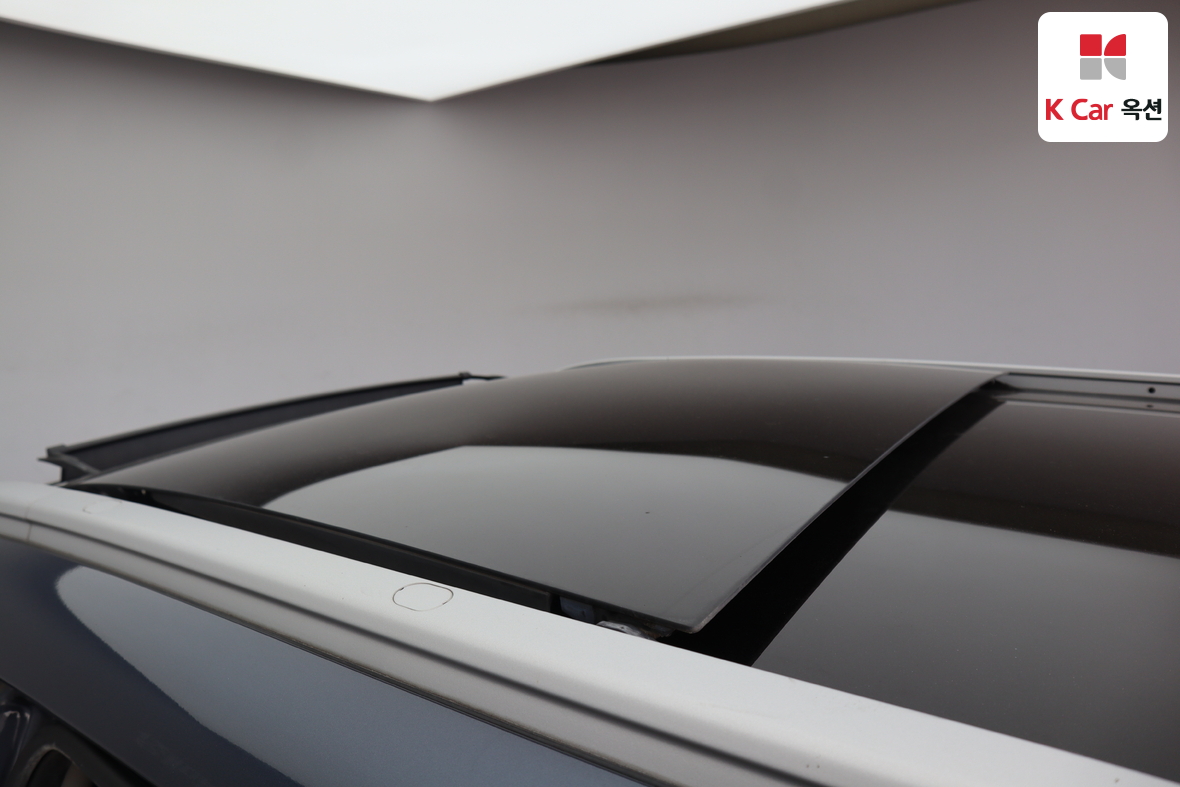 Kia Sportage 2011 - Image 25