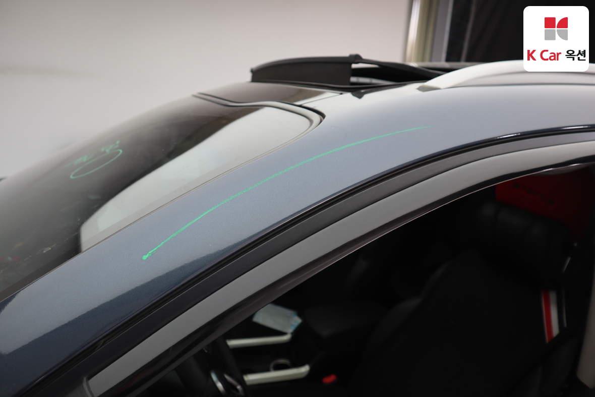 Kia Sportage 2011 - Image 38