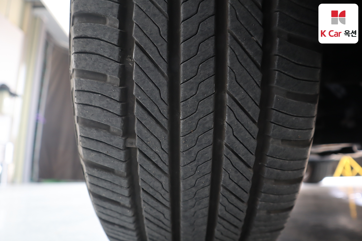 Kia Sportage 2011 - Image 34