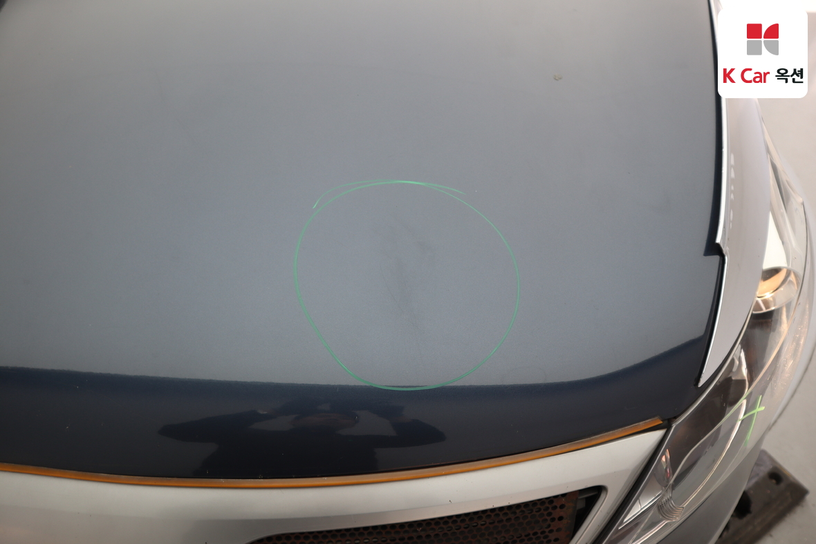 Kia Sportage 2011 - Image 51