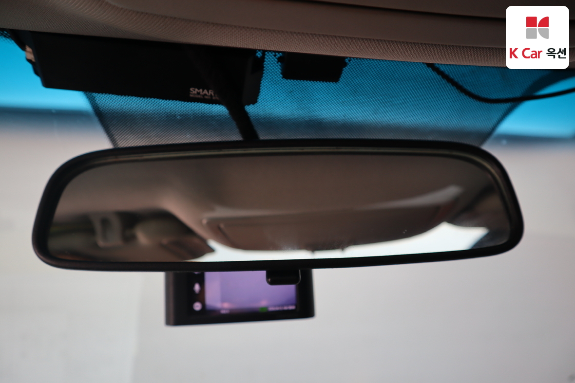 Kia Sportage 2011 - Image 12