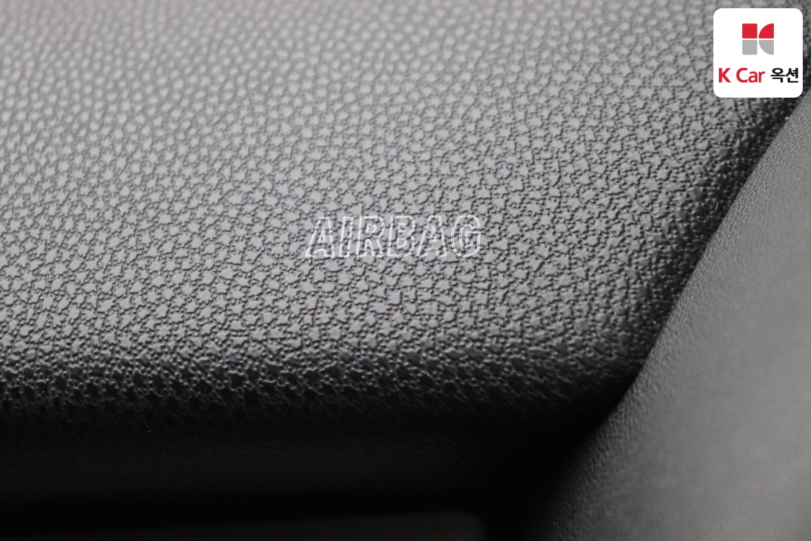 BMW MINI 2013 - Image 25