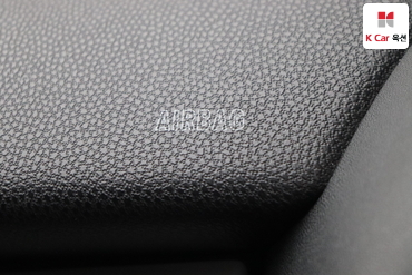 2013 - mini cooper