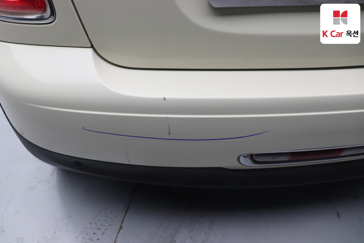 BMW MINI 2013 - Image 33