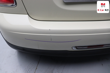 2013 - mini cooper