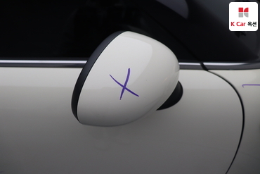 2013 - mini cooper