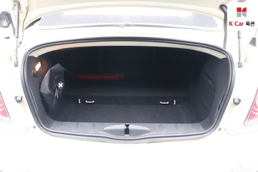 2013 - mini cooper