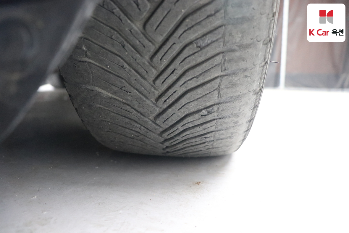 BMW MINI 2013 - Image 26